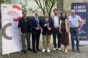 Al via la IX edizione de "Le Notti di Cabiria", teatro diffuso contemporaneo
